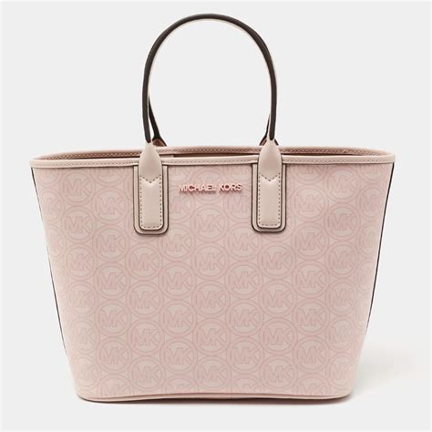 michael kors jodie tote|michael kors tote for sale.